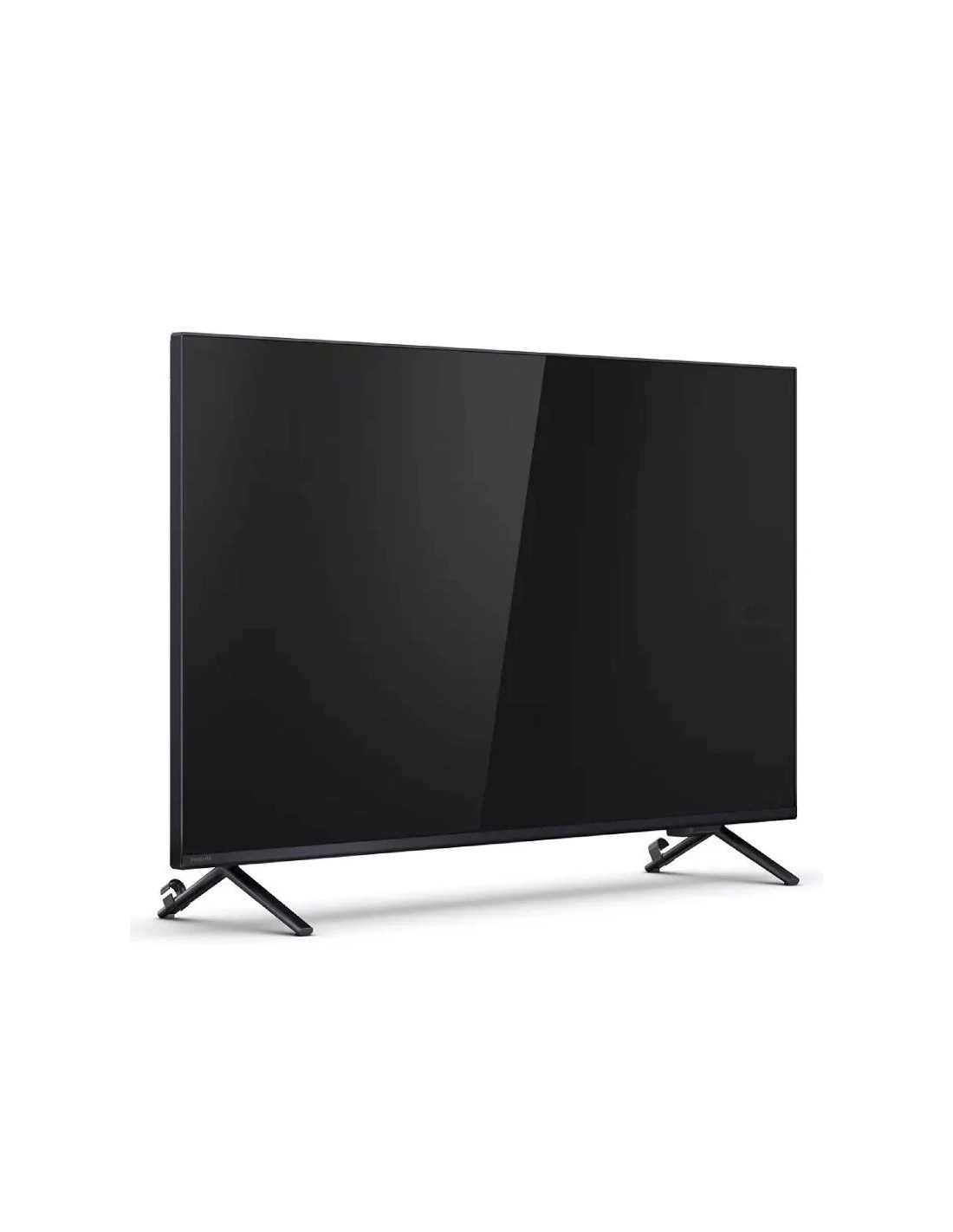 Televisor Philips 50PUS8079 50"/ Ultra HD 4K/ Ambilight/ Smart TV/ WiFi