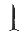 Televisor TCL DLED 50P755 50"/ Ultra HD 4K/ Smart TV/ WiFi