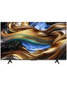 Televisor TCL DLED 50P755 50"/ Ultra HD 4K/ Smart TV/ WiFi
