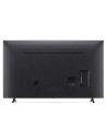 Televisor LG UHD 50UR78006LK 50"/ Ultra HD 4K/ Smart TV/ WiFi