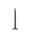 Televisor LG UHD 50UR78006LK 50"/ Ultra HD 4K/ Smart TV/ WiFi