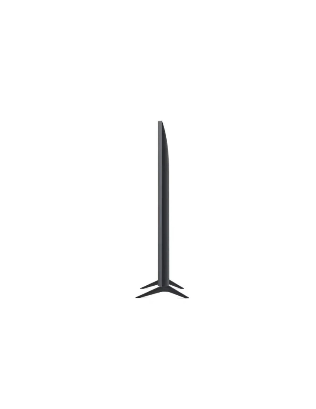 Televisor LG UHD 50UR78006LK 50"/ Ultra HD 4K/ Smart TV/ WiFi