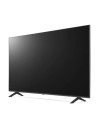 Televisor LG UHD 50UR78006LK 50"/ Ultra HD 4K/ Smart TV/ WiFi