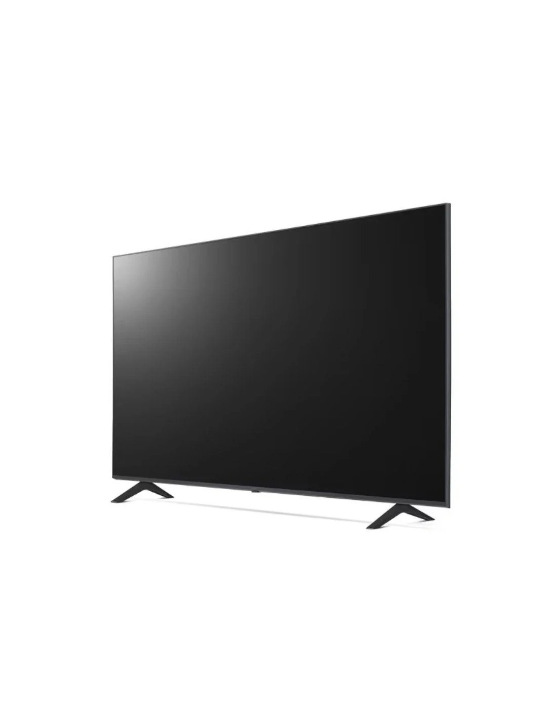 Televisor LG UHD 50UR78006LK 50"/ Ultra HD 4K/ Smart TV/ WiFi