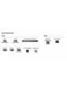Televisor Philips 50PUS7009 50"/ Ultra HD 4K/ Smart TV/ WiFi
