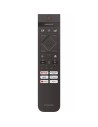 Televisor Philips 50PUS7009 50"/ Ultra HD 4K/ Smart TV/ WiFi