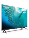 Televisor Philips 50PUS7009 50"/ Ultra HD 4K/ Smart TV/ WiFi