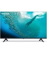 Televisor Philips 50PUS7009 50"/ Ultra HD 4K/ Smart TV/ WiFi