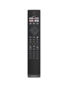 Televisor Philips 55OLED718 55"/ Ultra HD 4K/ Ambilight/ Smart TV/ WiFi