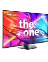 Televisor Philips 55PUS8919 55"/ Ultra HD 4K/ Ambilight/ Smart TV/ WiFi