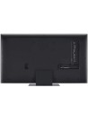 Televisor LG QNED 55QNED826RE 55"/ Ultra HD 4K/ Smart TV/ WiFi