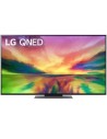 Televisor LG QNED 55QNED826RE 55"/ Ultra HD 4K/ Smart TV/ WiFi