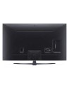 Televisor LG NanoCell 55NANO766QA 55"/ Ultra HD 4K/ Smart TV/ WiFi