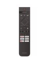 Televisor Philips 55PUS8079 55"/ Ultra HD 4K/ Ambilight/ Smart TV/ WiFi