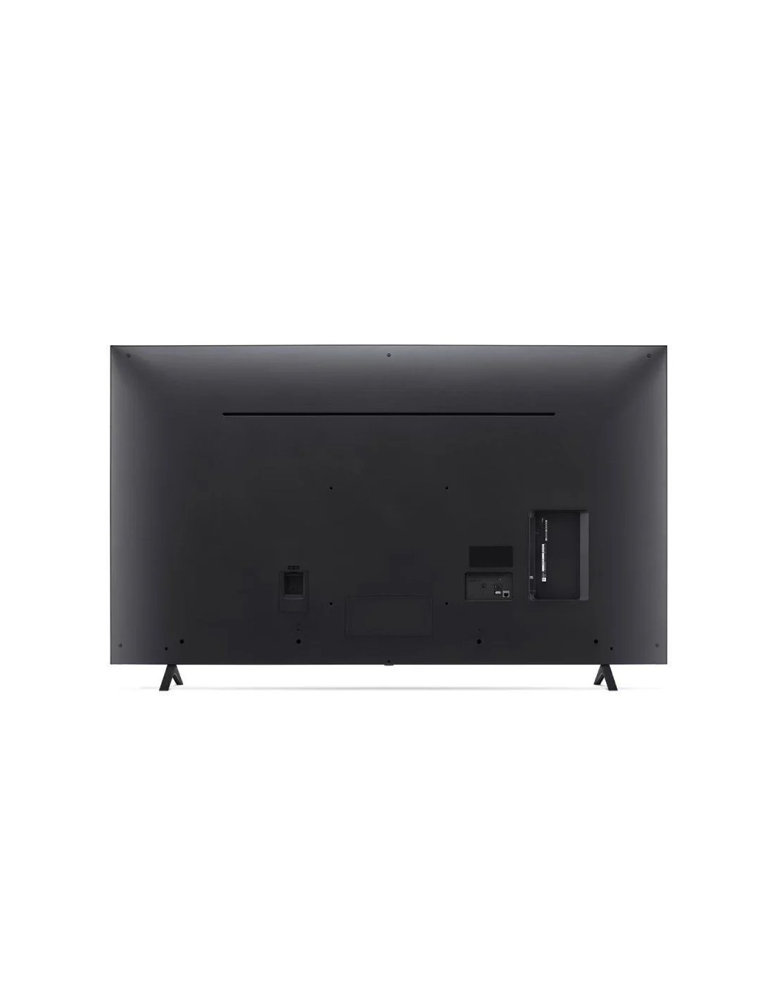 Televisor LG UHD 55UR78006LK 55"/ Ultra HD 4K/ Smart TV/ WiFi