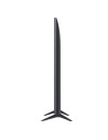 Televisor LG UHD 55UR78006LK 55"/ Ultra HD 4K/ Smart TV/ WiFi
