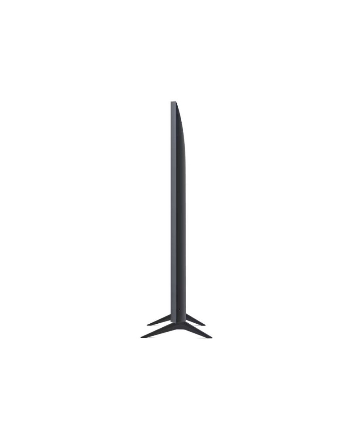 Televisor LG UHD 55UR78006LK 55"/ Ultra HD 4K/ Smart TV/ WiFi