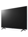 Televisor LG UHD 55UR78006LK 55"/ Ultra HD 4K/ Smart TV/ WiFi
