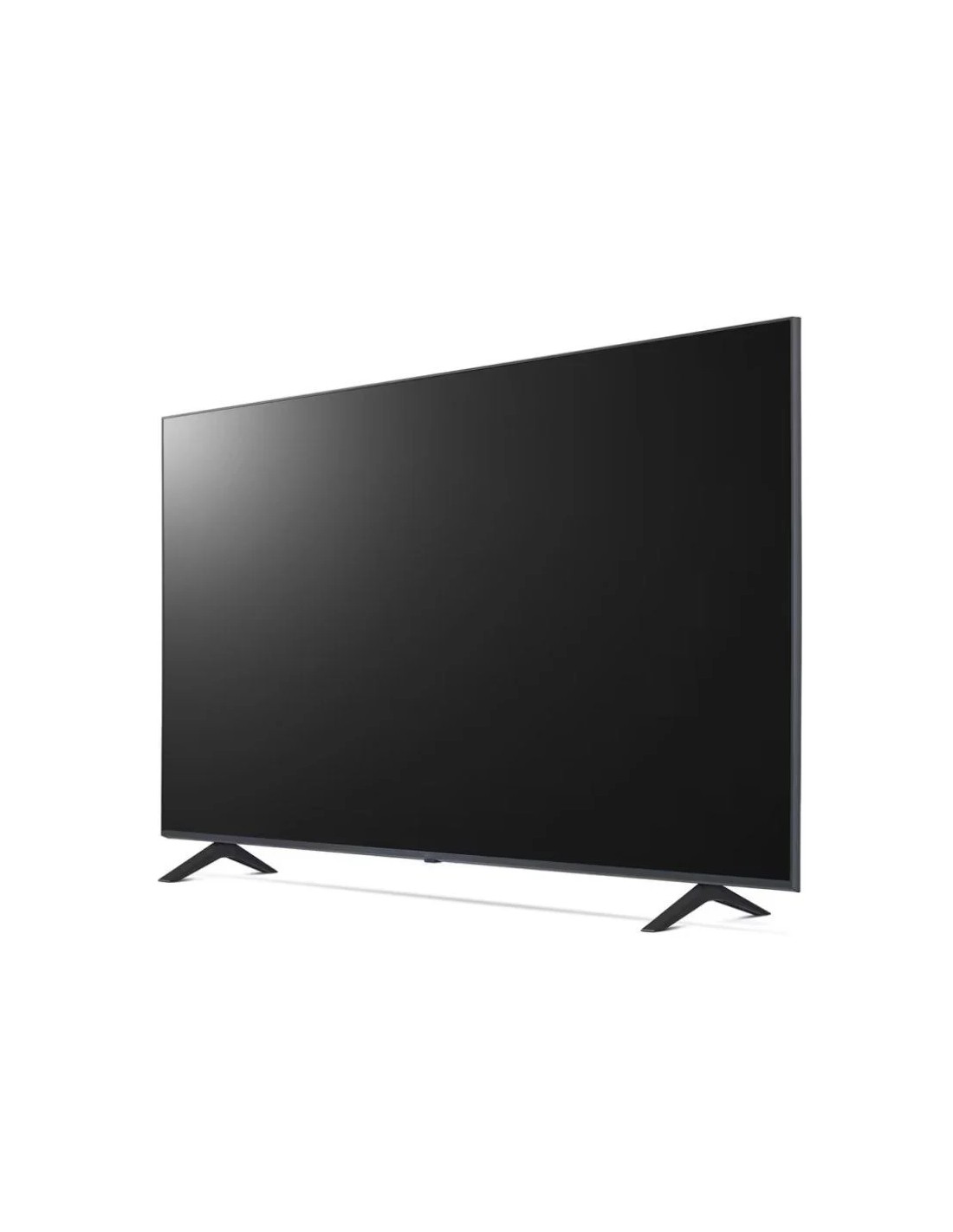 Televisor LG UHD 55UR78006LK 55"/ Ultra HD 4K/ Smart TV/ WiFi