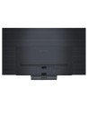 Televisor LG OLED Evo 65C34LA 65"/ Ultra HD 4K/ Smart TV/ WiFi