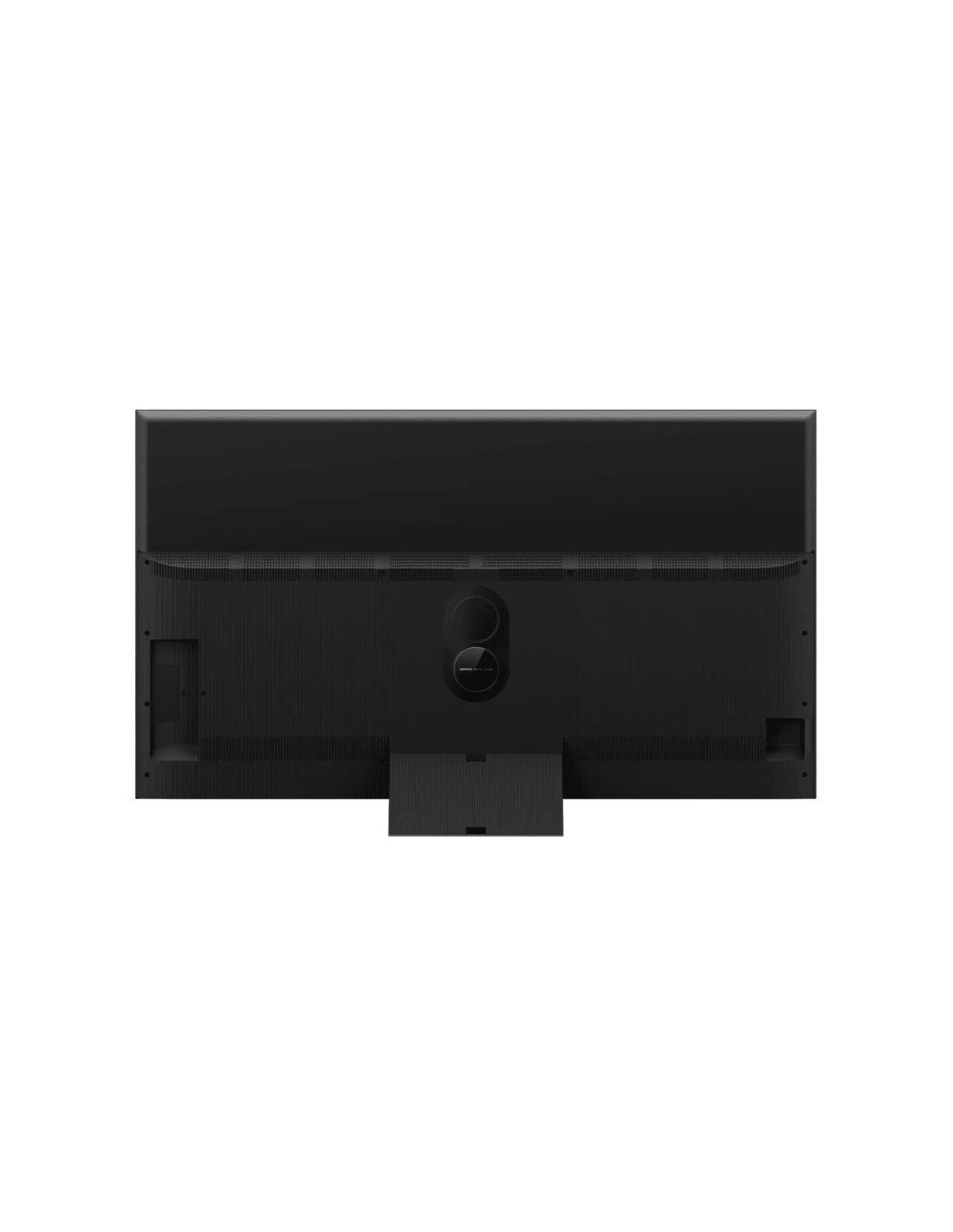 Televisor TCL QLED-Mini LED 65C845 65"/ Ultra HD 4K/ Smart TV/ WiFi