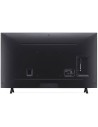 Televisor LG NanoCell 65NANO82T6B 65"/ Ultra HD 4K/ Smart TV/ WiFi