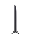 Televisor LG NanoCell 65NANO82T6B 65"/ Ultra HD 4K/ Smart TV/ WiFi