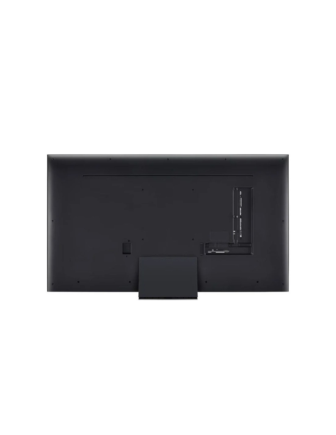 Televisor LG QNED 65QNED826RE 65"/ Ultra HD 4K/ Smart TV/ WiFi
