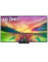 Televisor LG QNED 65QNED826RE 65"/ Ultra HD 4K/ Smart TV/ WiFi