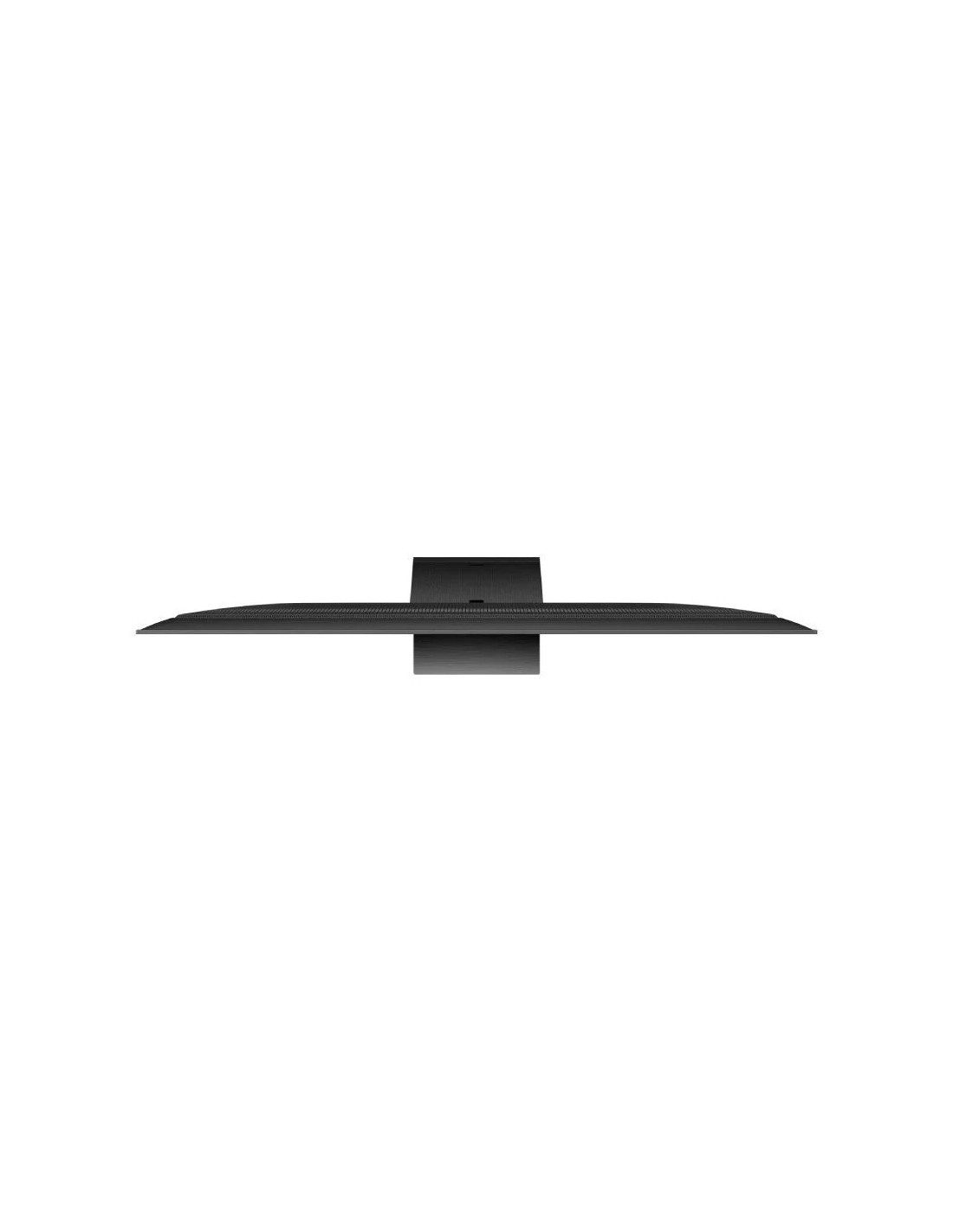 Televisor TCL QLED-Mini LED 65C805 65"/ Ultra HD 4K/ Smart TV/ WiFi