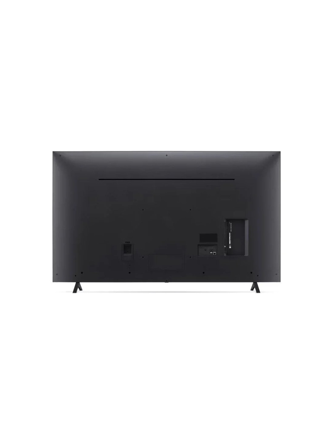 Televisor LG UHD 65UR78006LK 65"/ Ultra HD 4K/ Smart TV/ WiFi