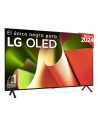 Televisor LG OLED 77B46LA 77"/ Ultra HD 4K/ Smart TV/ WiFi