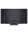 Televisor LG OLED Evo 77C34LA 77"/ Ultra HD 4K/ Smart TV/ WiFi