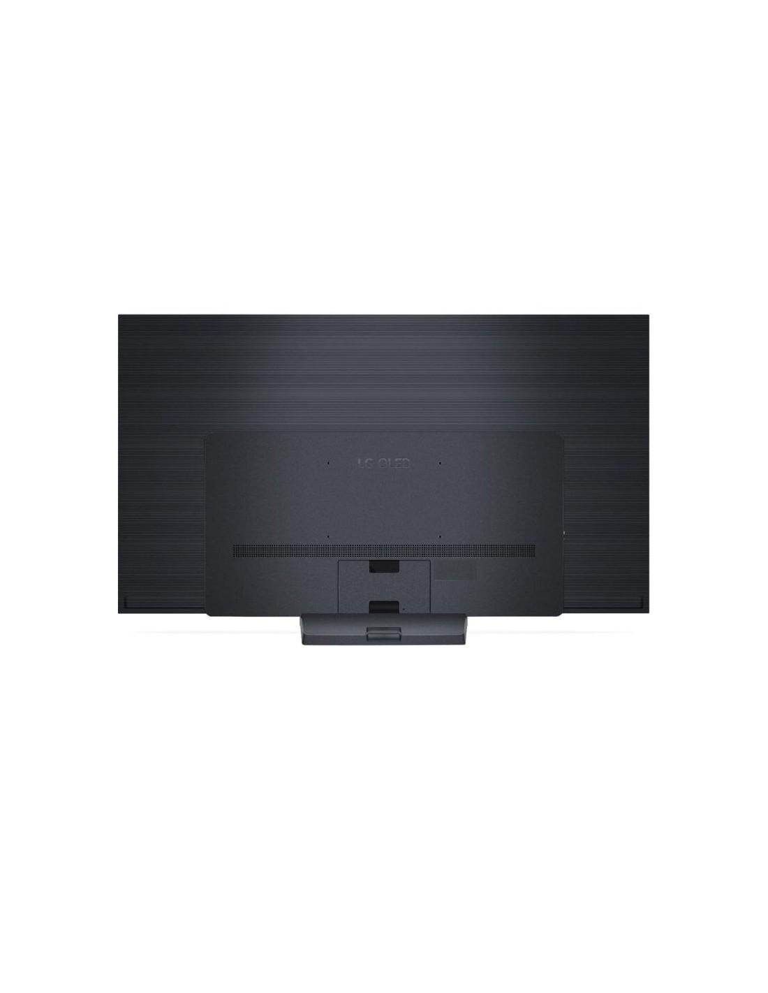 Televisor LG OLED Evo 77C34LA 77"/ Ultra HD 4K/ Smart TV/ WiFi