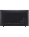 Televisor LG NanoCell 86NANO81T6A 86"/ Ultra HD 4K/ Smart TV/ WiFi