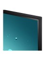 Televisor LG QNED 75QNED87T6B 75"/ Ultra HD 4K/ Smart TV/ WiFi