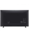 Televisor LG NanoCell 75NANO82T6B 75"/ Ultra HD 4K/ Smart TV/ WiFi