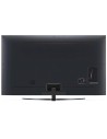 Televisor LG NanoCell 75NANO766QA 75"/ Ultra HD 4K/ Smart TV/ WiFi