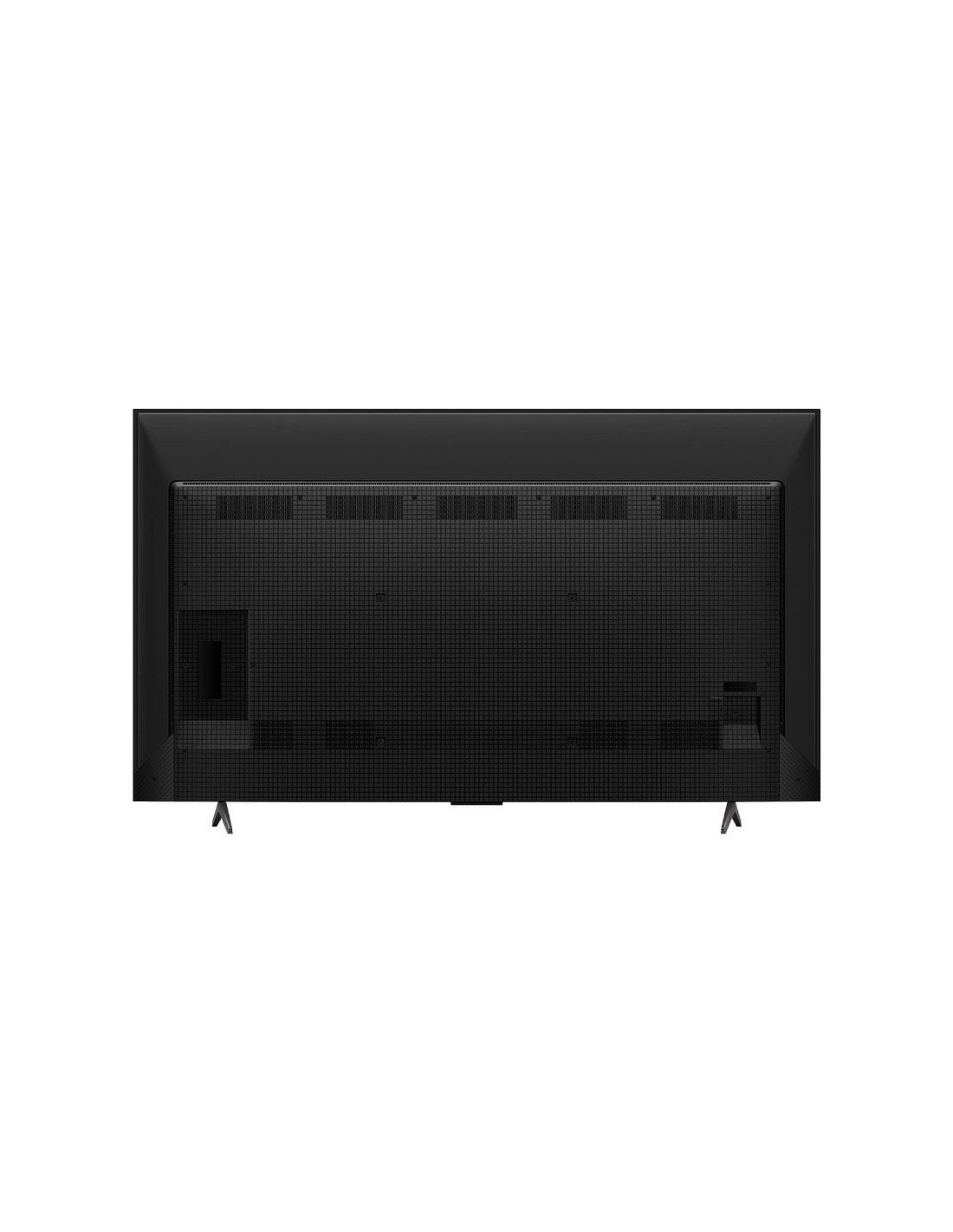 Televisor TCL DLED 75P755 75"/ Ultra HD 4K/ Smart TV/ WiFi