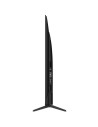 Televisor TCL DLED 75P755 75"/ Ultra HD 4K/ Smart TV/ WiFi