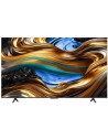 Televisor TCL DLED 75P755 75"/ Ultra HD 4K/ Smart TV/ WiFi