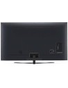 Televisor LG NanoCell 70NANO766QA 70"/ Ultra HD 4K/ Smart TV/ WiFi