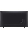 Televisor LG UHD 75UR78006LK 75"/ Ultra HD 4K/ Smart TV/ WiFi