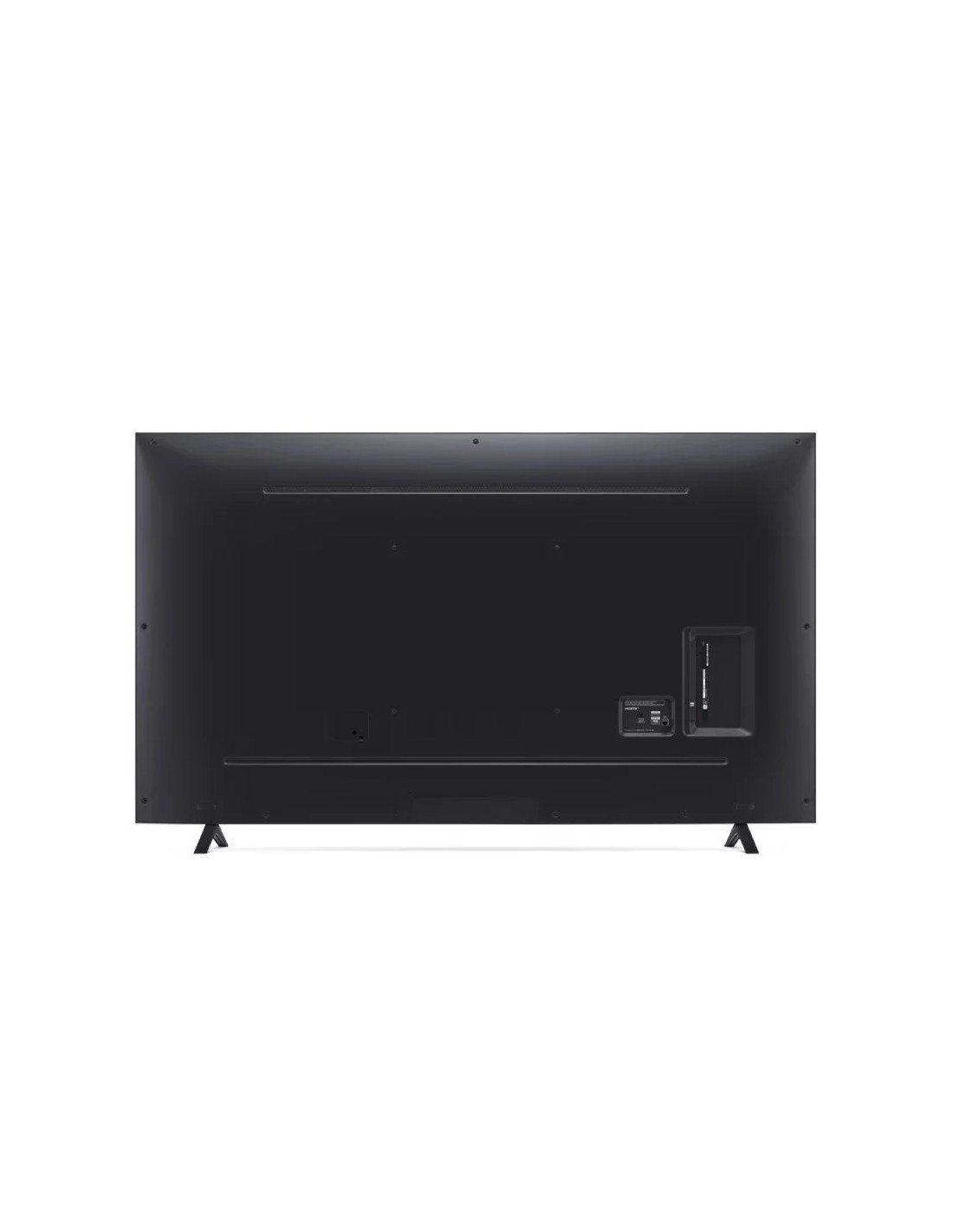 Televisor LG UHD 75UR78006LK 75"/ Ultra HD 4K/ Smart TV/ WiFi