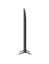 Televisor LG UHD 75UR78006LK 75"/ Ultra HD 4K/ Smart TV/ WiFi