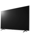 Televisor LG UHD 75UR78006LK 75"/ Ultra HD 4K/ Smart TV/ WiFi