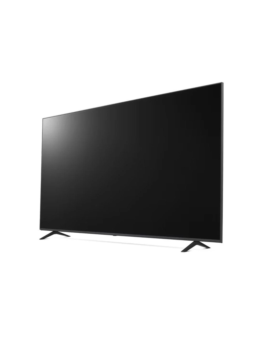 Televisor LG UHD 75UR78006LK 75"/ Ultra HD 4K/ Smart TV/ WiFi