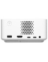 Proyector Láser Optoma ML1080/ 1200 Lúmenes/ Full HD/ HDMI/ Blanco