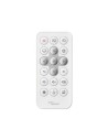 Proyector Láser Optoma ZX350ST/ 3300 Lúmenes/ XGA/ HDMI/ Blanco