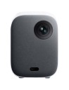 Proyector Xiaomi Mi Smart Projector 2 500 Lúmenes/ Full HD/ WiFi/ Blanco y Gris